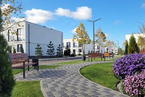 будинок за адресою Бориспіль, вул. Гоголя, 61