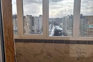 квартира за адресою Червоної Калини просп., 72а