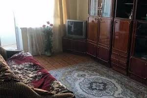 квартира по адресу Королева Академика ул., 64а