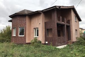 будинок за адресою Терникова, 4