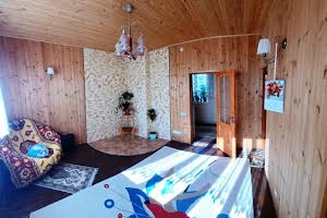 дом по адресу с. Вишенки, Озерная, 7