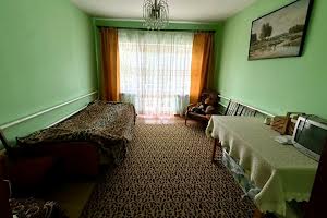 будинок за адресою Прилуки, 1пропулок Богунський