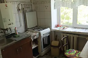 кімната за адресою Саперно-Слобідський проїзд, 22-А
