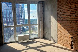 квартира за адресою Віктора Некрасова вул. (Північно-Сирецька), 8