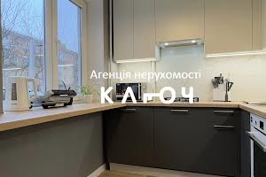 квартира за адресою Академіка Корольова вул., 19