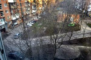 квартира по адресу Інституцька, 19