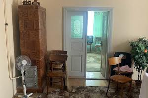 дом по адресу Михаила Грушевского ул.