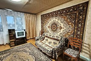 квартира за адресою Григорія Сковороди вул. (Щорса), 4