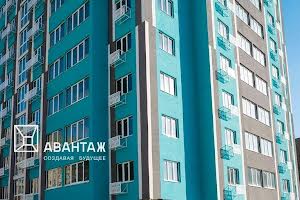 квартира за адресою Академіка Павлова вул., 158