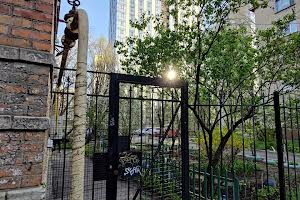 квартира за адресою Героїв Крут вул. (Фурманова), 3