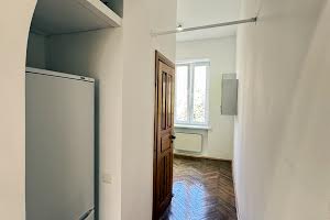 квартира за адресою Личаківська, 21