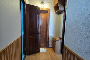 квартира за адресою Головківська вул., 2