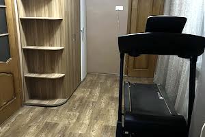 будинок за адресою смт. Обухівка, Центральна