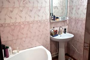 квартира по адресу Мира просп., 21