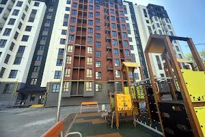 квартира по адресу Винница, Волошкова, 4 б