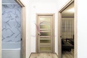 квартира за адресою Василя Стуса вул., 28к3