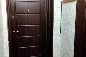 квартира за адресою Данила Нечая вул., 59