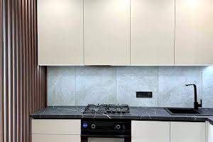 квартира по адресу Степана Бандеры ул., 79