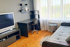 квартира по адресу Береговая ул., 34