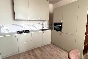 квартира за адресою Пасічна вул., 90а