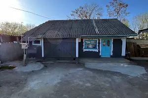будинок за адресою Зарічна