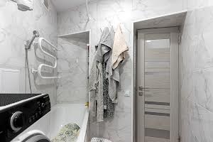 квартира за адресою Клепарівська вул., 13