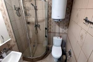 квартира за адресою Казарського вул., 1Б
