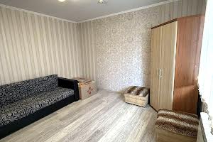 квартира за адресою Кордонна вул., 84