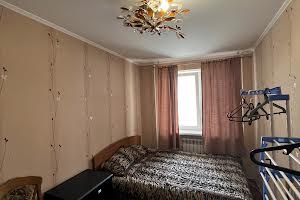 квартира за адресою Січових стрільців тупик, 7