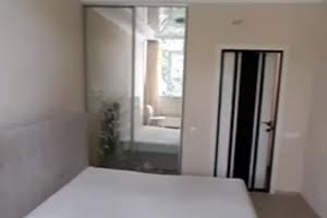 квартира по адресу Болгарська, 22