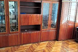 квартира за адресою Щаслива вул., 11