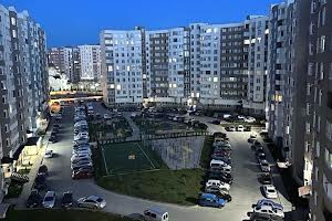 квартира по адресу Киевская ул., 9-Д