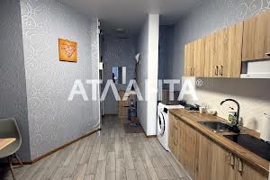 квартира по адресу Гагаринское Плато ул. (Гагаринское Плато), 9