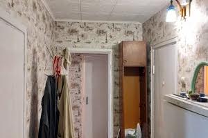 квартира по адресу Семена Палия ул. (Дніпропетровська), 84