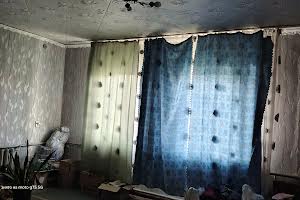 дом по адресу Камишева, 33