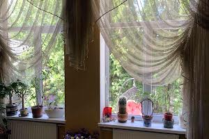 коммерческая по адресу бульвар Шевченка, 290