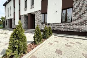 квартира по адресу вулиця Степана Бандери(Можайського), 83