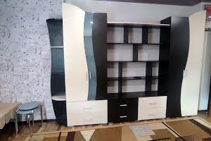 квартира по адресу Победы просп., 65г к2