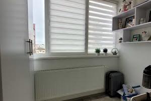 квартира по адресу Галицкая ул., 112В