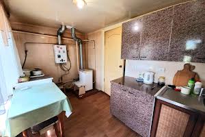 будинок за адресою Курінна вул. (Павлодарського), 6
