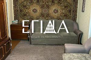 квартира по адресу Пожарського, 5