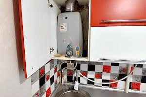 квартира по адресу Соборності, 52