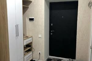 квартира за адресою Нижня Берегова вул., 2/2в