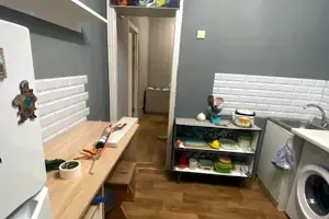 квартира по адресу Роторная ул., 23