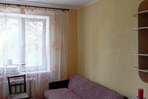 квартира за адресою Слобожанський просп. (ім. газети Правда), 18