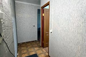 квартира за адресою Соборності, 41
