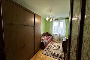 квартира за адресою Симона Петлюри вул. (), 4
