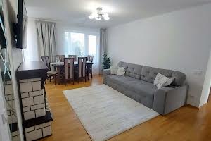 квартира за адресою Пасічна вул., 51