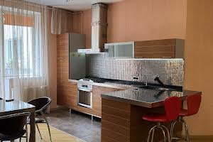 квартира по адресу Педагогический пер., 3/3