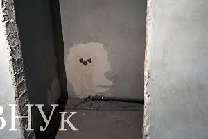 квартира за адресою Конякіна вул., 3а